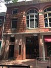 107 W Main St photo